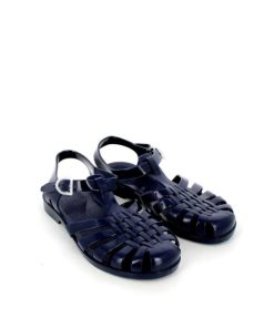 Cocososa.shop4cb3481df4 2