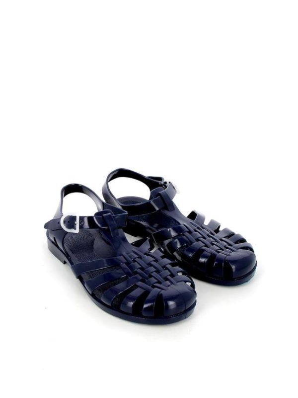 Cocososa.shop4cb3481df4 2