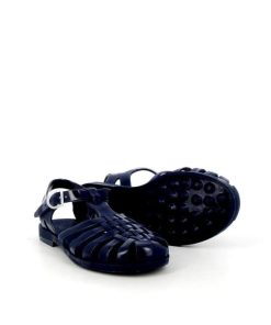 Cocososa.shop4cb3481df4 3