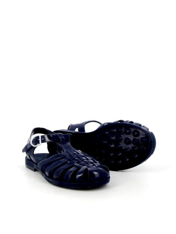 Cocososa.shop4cb3481df4 3