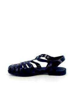 Cocososa.shop4cb3481df4 4