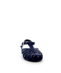 Cocososa.shop4cb3481df4 5