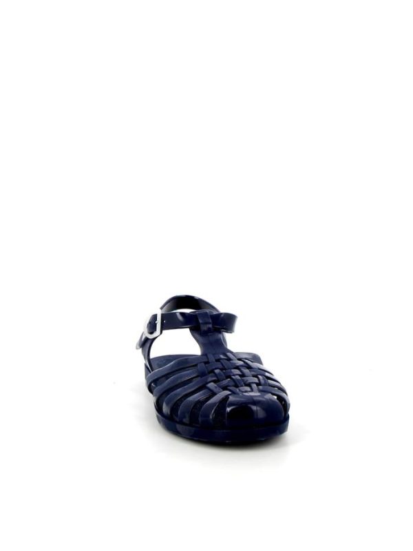 Cocososa.shop4cb3481df4 5