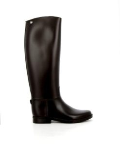 Cocososa.shop4e39e47afa 1