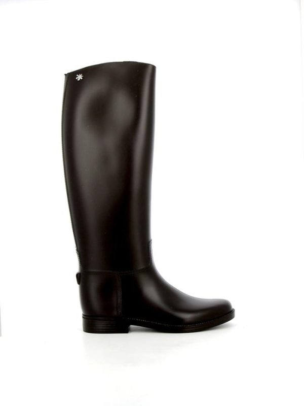 Cocososa.shop4e39e47afa 1