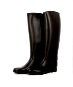 Cocososa.shop4e39e47afa 2