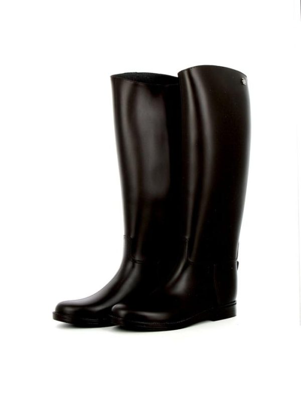 Cocososa.shop4e39e47afa 2