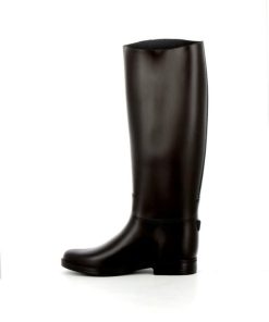 Cocososa.shop4e39e47afa 3