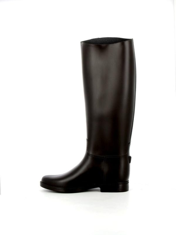 Cocososa.shop4e39e47afa 3