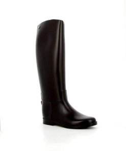 Cocososa.shop4e39e47afa 4