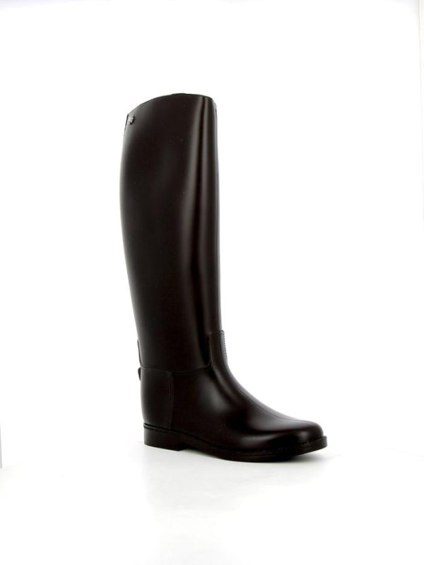 Cocososa.shop4e39e47afa 4