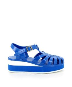 Cocososa.shop509788415a 1