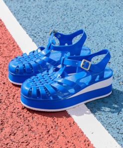 Cocososa.shop509788415a 2