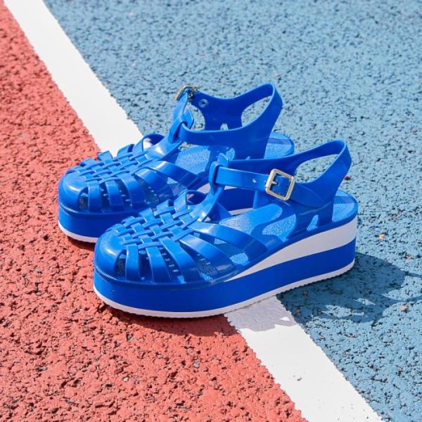 Cocososa.shop509788415a 2