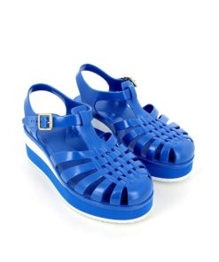 Cocososa.shop509788415a 3