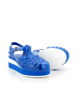 Cocososa.shop509788415a 4