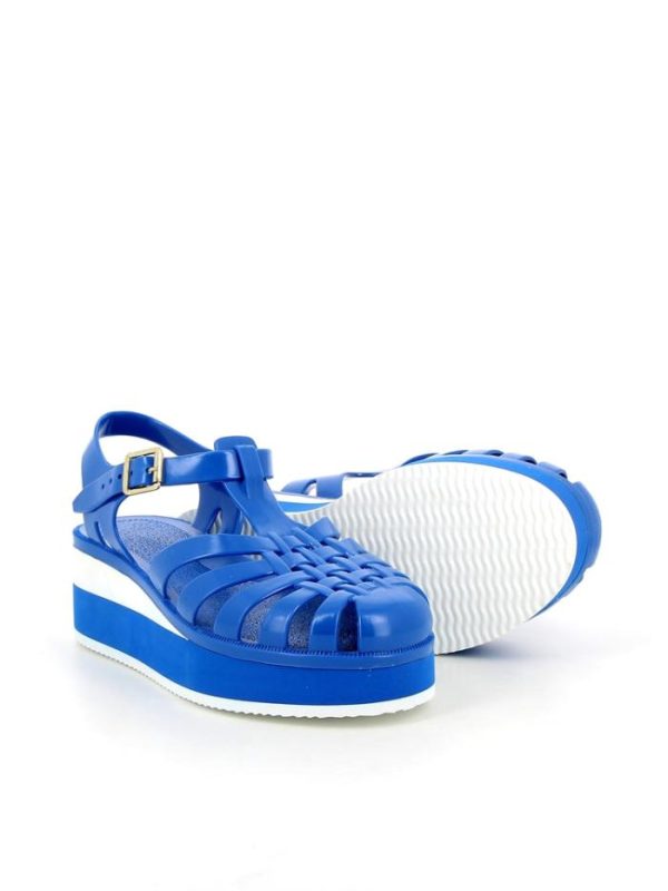 Cocososa.shop509788415a 4