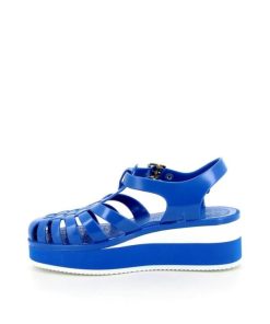 Cocososa.shop509788415a 5