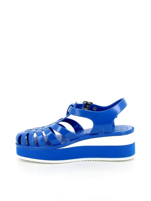 Cocososa.shop509788415a 5