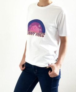 Cocososa.shop5103bff213 1