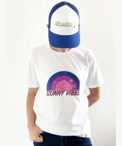 Cocososa.shop5103bff213 2