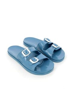 Cocososa.shop5834d6b60b 3