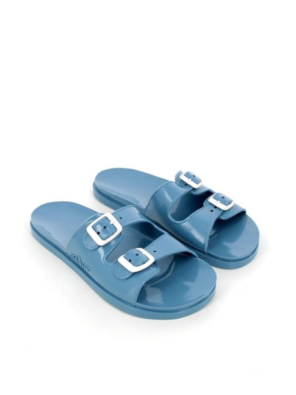 Cocososa.shop5834d6b60b 3