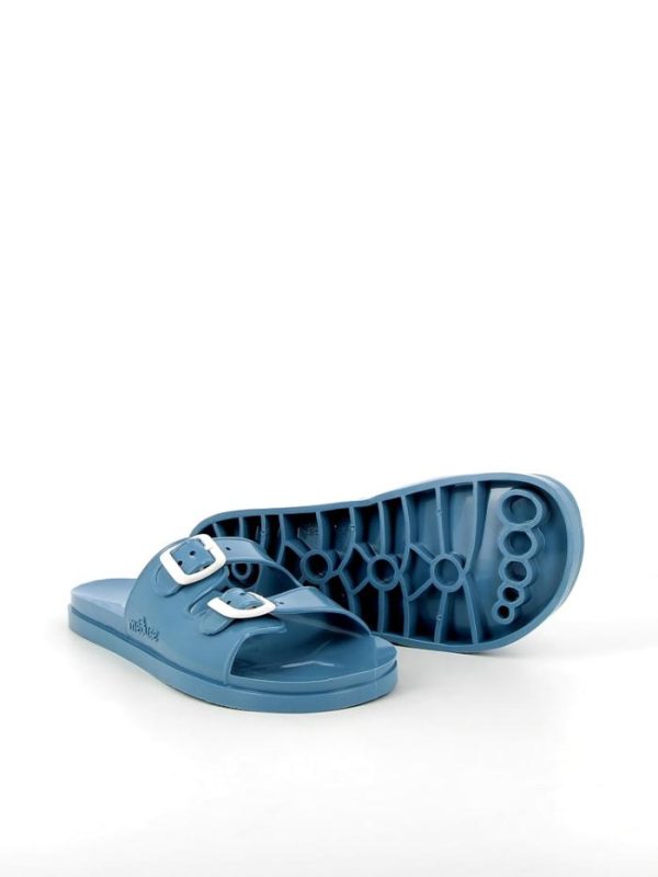 Cocososa.shop5834d6b60b 4