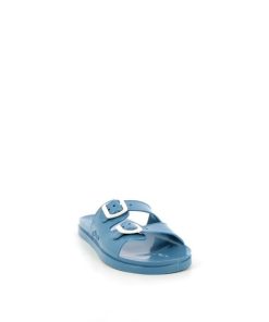 Cocososa.shop5834d6b60b 5