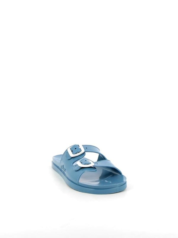 Cocososa.shop5834d6b60b 5