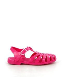 Cocososa.shop5842d486d2 1