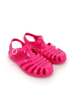 Cocososa.shop5842d486d2 2