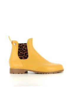 Cocososa.shop58815a1ec9 1