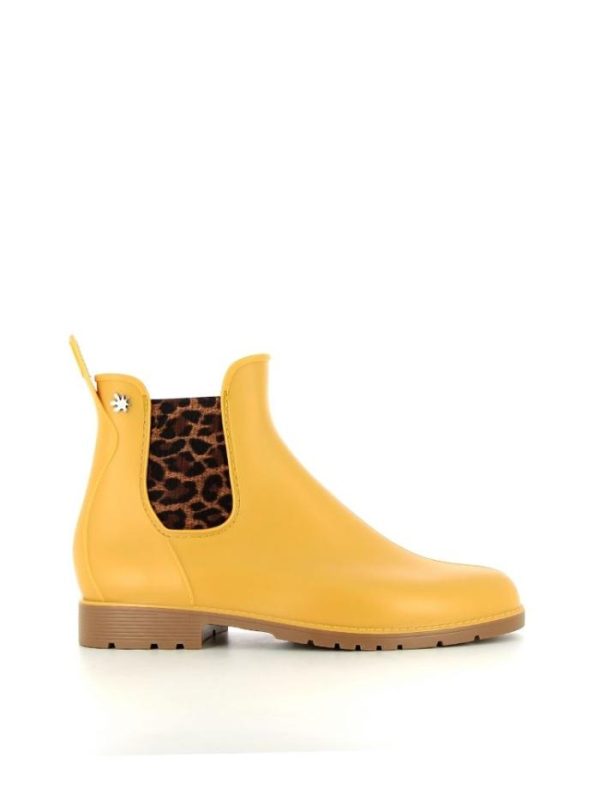 Cocososa.shop58815a1ec9 1