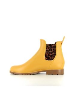 Cocososa.shop58815a1ec9 3