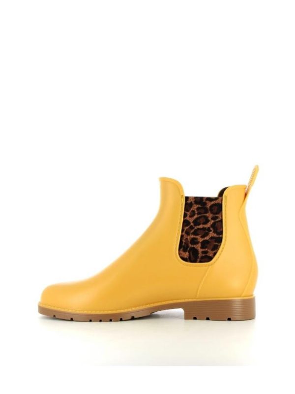 Cocososa.shop58815a1ec9 3