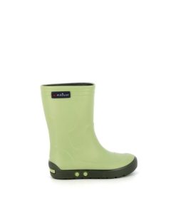 Cocososa.shop588ade2c05 1