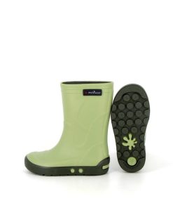 Cocososa.shop588ade2c05 2