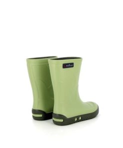 Cocososa.shop588ade2c05 3