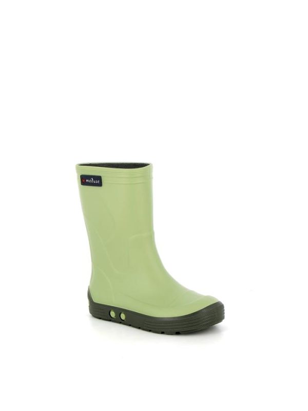 Cocososa.shop588ade2c05 4