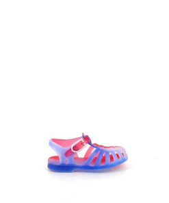 Cocososa.shop58f2549e77 1