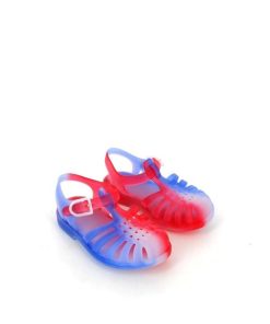 Cocososa.shop58f2549e77 2