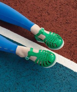 Cocososa.shop5ac9a1c60d 2