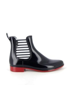 Cocososa.shop5ad0fa50c0 1