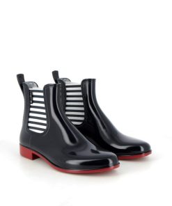 Cocososa.shop5ad0fa50c0 2