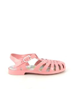 Cocososa.shop5afdad1219 1