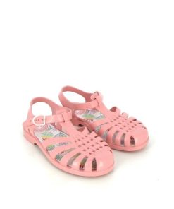 Cocososa.shop5afdad1219 2