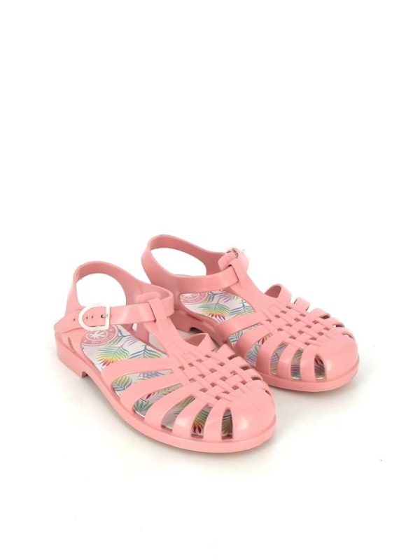 Cocososa.shop5afdad1219 2