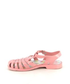 Cocososa.shop5afdad1219 4