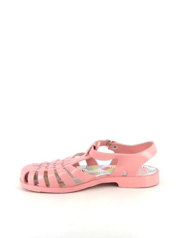 Cocososa.shop5afdad1219 4